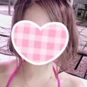 ヒメ日記 2025/05/23 10:01 投稿 みらい アラモード