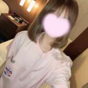 ヒメ日記 2025/06/01 09:19 投稿 みらい アラモード