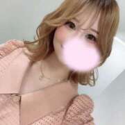 ヒメ日記 2025/06/09 16:59 投稿 みらい アラモード