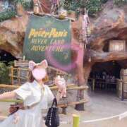 ヒメ日記 2025/06/12 14:07 投稿 みらい アラモード