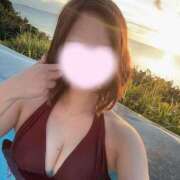 ヒメ日記 2025/06/14 12:03 投稿 みらい アラモード