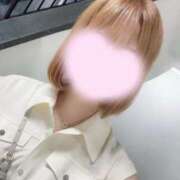 ヒメ日記 2025/06/28 12:04 投稿 みらい アラモード