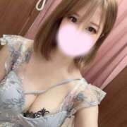 ヒメ日記 2025/07/05 10:01 投稿 みらい アラモード