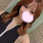 ヒメ日記 2025/07/09 14:00 投稿 みらい アラモード