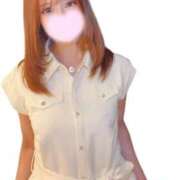 ヒメ日記 2025/07/11 10:00 投稿 みらい アラモード