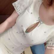 ヒメ日記 2025/07/12 12:01 投稿 みらい アラモード