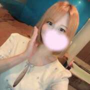 ヒメ日記 2025/07/14 16:22 投稿 みらい アラモード