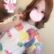 ヒメ日記 2025/07/19 12:02 投稿 みらい アラモード