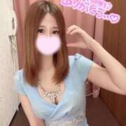 ヒメ日記 2025/07/27 11:01 投稿 みらい アラモード