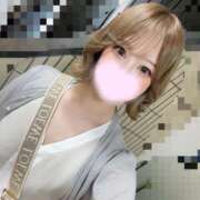 ヒメ日記 2025/08/02 09:32 投稿 みらい アラモード