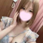 ヒメ日記 2025/08/15 14:52 投稿 みらい アラモード