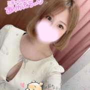 ヒメ日記 2025/08/16 12:01 投稿 みらい アラモード