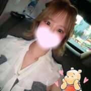 ヒメ日記 2025/08/26 10:00 投稿 みらい アラモード