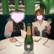 ヒメ日記 2025/08/31 12:01 投稿 みらい アラモード