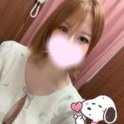 ヒメ日記 2025/09/05 13:27 投稿 みらい アラモード