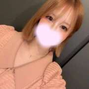 ヒメ日記 2025/09/06 12:01 投稿 みらい アラモード