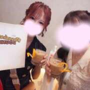 ヒメ日記 2025/09/27 12:01 投稿 みらい アラモード