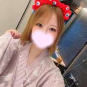 ヒメ日記 2025/10/03 12:03 投稿 みらい アラモード