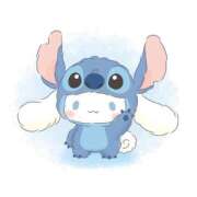 ヒメ日記 2025/10/09 20:41 投稿 みらい アラモード