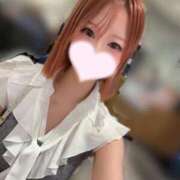 ヒメ日記 2025/10/12 09:29 投稿 みらい アラモード