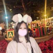 ヒメ日記 2025/10/23 10:01 投稿 みらい アラモード