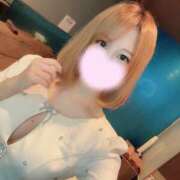 ヒメ日記 2025/10/24 09:40 投稿 みらい アラモード