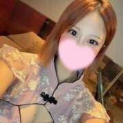 ヒメ日記 2025/10/25 12:02 投稿 みらい アラモード