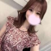 ヒメ日記 2025/10/26 12:02 投稿 みらい アラモード