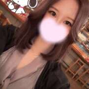 ヒメ日記 2025/10/28 12:02 投稿 みらい アラモード