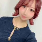 ヒメ日記 2025/11/06 10:01 投稿 みらい アラモード