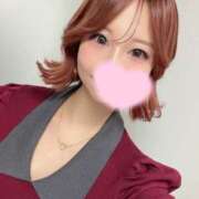 ヒメ日記 2025/11/13 09:55 投稿 みらい アラモード