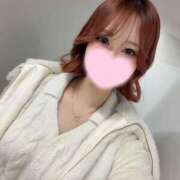 ヒメ日記 2025/11/18 10:00 投稿 みらい アラモード