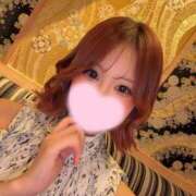 ヒメ日記 2025/11/22 12:02 投稿 みらい アラモード