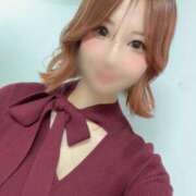 みらい じっくり♡ アラモード