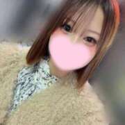 ヒメ日記 2025/12/09 10:01 投稿 みらい アラモード