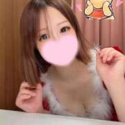 ヒメ日記 2025/12/10 10:01 投稿 みらい アラモード