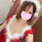 ヒメ日記 2025/12/11 10:01 投稿 みらい アラモード