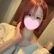 ヒメ日記 2025/12/12 10:01 投稿 みらい アラモード