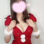 ヒメ日記 2025/12/15 11:09 投稿 みらい アラモード