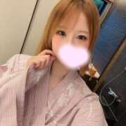 ヒメ日記 2025/12/20 10:01 投稿 みらい アラモード