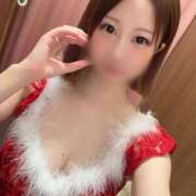 ヒメ日記 2025/12/21 10:01 投稿 みらい アラモード