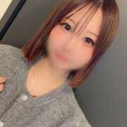 ヒメ日記 2025/12/23 10:00 投稿 みらい アラモード