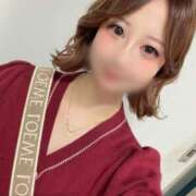 ヒメ日記 2025/12/26 09:14 投稿 みらい アラモード