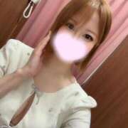 ヒメ日記 2025/12/27 10:01 投稿 みらい アラモード