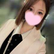 ヒメ日記 2026/01/09 11:42 投稿 みらい アラモード