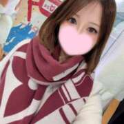 ヒメ日記 2026/01/10 10:01 投稿 みらい アラモード