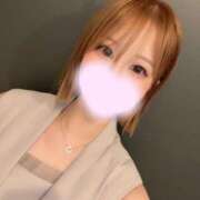 ヒメ日記 2026/01/16 10:01 投稿 みらい アラモード