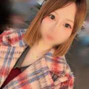 ヒメ日記 2026/01/25 10:01 投稿 みらい アラモード