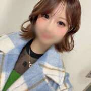 ヒメ日記 2026/01/28 10:01 投稿 みらい アラモード