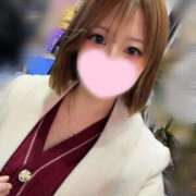 ヒメ日記 2026/02/03 10:01 投稿 みらい アラモード